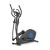 RVON-10711BK-6