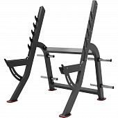 Стойка для приседаний X Power XP309.1 - купить в Киеве и Украине
