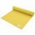 RAYG-11022YL-3 RAYG-11022YL-3