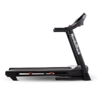 Бігова доріжка NordicTrack T 7.0
