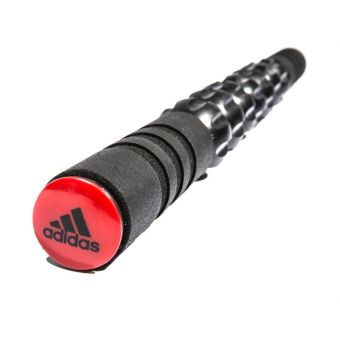 Фитнес валик Adidas ADTB-11608