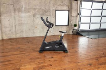 Велотренажер SportsArt C573U