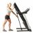 Begovaya-dorozhka-Pro-Form-1050-PFTL99713-3-500x500