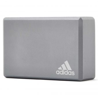 Йога-блок Adidas ADYG-20100FOAM