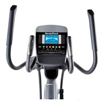 Орбитрек NordicTrack E7.1