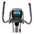 orbitrek_nordictrack_e7_1 orbitrek_nordictrack_e7_1