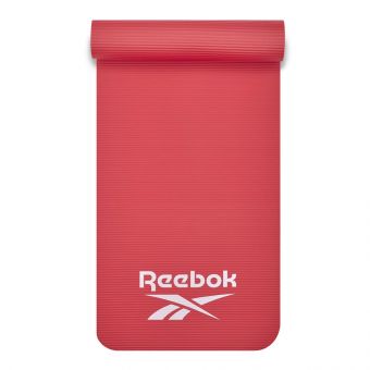 Мат для фітнесу Reebok RAMT-11014RD