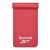 RAMT-11014RD-2