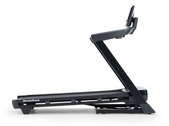 Беговая дорожка NordicTrack T Series 8