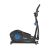 RVON-10711BK-10