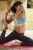 RAYG-11022RD-6 RAYG-11022RD-6