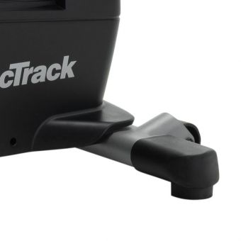 Велотренажер вертикальный NordicTrack GX 4.5 Pro