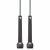 ADRP-11017BK-3