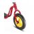 begovel-puky-laufrad-1l-red begovel-puky-laufrad-1l-red