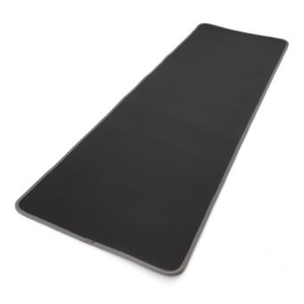 Мат для фитнеса Adidas ADMT-12235GR