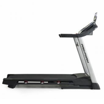 Бігова доріжка ProForm Performance 1500