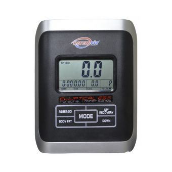 Орбітрек InterFit K8606H