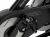 NTEX02422-INT-5 NTEX02422-INT-5