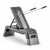 ADP-15070BK-7
