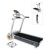 yowza_fitness_tapi12_2