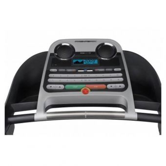 Беговая дорожка ProForm PF 600 ZLT