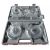 BDB-10B-case-500x500