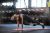 RAMT-11014RD-5