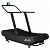 Безмоторная беговая дорожка MF Fitness Q-60 - купить в Киеве и Украине