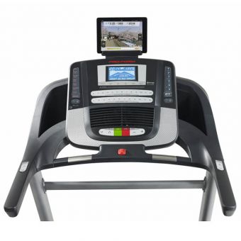Бігова доріжка ProForm Performance 1500