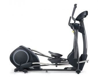 Орбітрек SportsArt E835