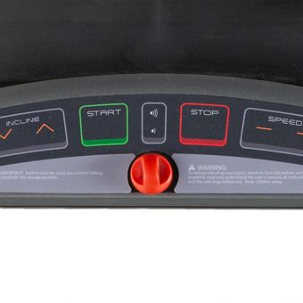 Беговая дорожка NordicTrack T7.0 S