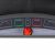 NETL79019-5