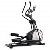 Орбитрек Proform Endurance 720E PFEVEL89716 - купить в Киеве и Украине
