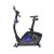 RVON-10701BK-4 RVON-10701BK-4