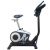 nordictrack-gx50-exercise-bike_0 nordictrack-gx50-exercise-bike_0