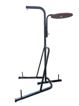 Стойка боксерская InterAtletika BX-107