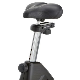 Велотренажер Reebok ZJET 460 RVJF-12501SVBT
