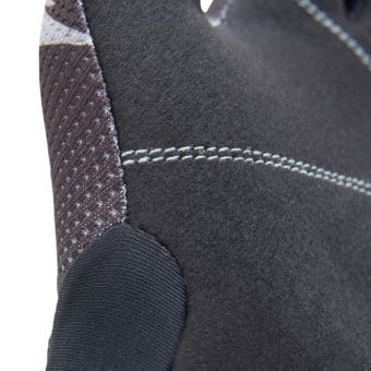 Фитнес-перчатки Reebok RAGB-13535 L