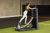 ABS1011-3 ABS1011-3