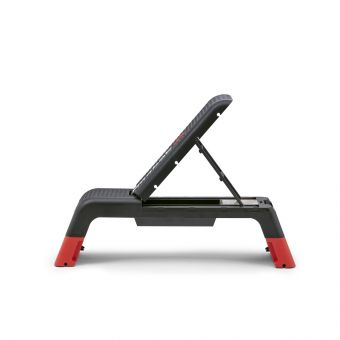 Дек-платформа Reebok Deck RSP-16170