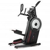 Степпер-орбитрек ProForm HIIT L6 - купить в Киеве и Украине
