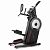 Степпер-орбитрек ProForm HIIT L6 - купить в Киеве и Украине