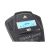 AVEN-10411BK-20 AVEN-10411BK-20