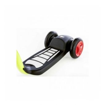 Самокат Kettler Kid´s Scooter зеленый (T07015-0020)