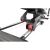 AVEN-10411BK-25 AVEN-10411BK-25