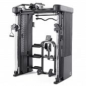 Функциональный тренажер Inspire FT2 Pro SF7.1 - купить в Киеве и Украине