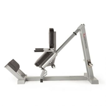 Голень машина FreeMotion F308