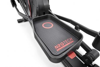 Орбітрек Adidas X-21FD Cross Trainer AVUS-10511BT