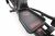 AVUS-10511-8