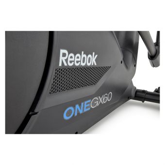 Орбитрек Reebok One Series GX60 (RVON-10711BK)